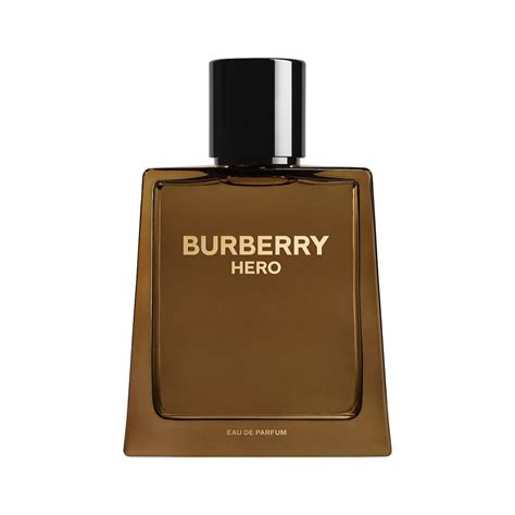 burberry hero skroutz